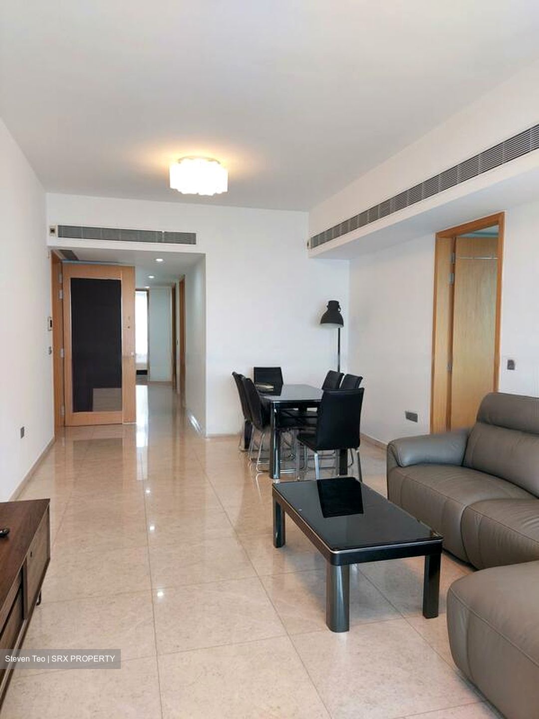 Marina Bay Suites (D1), Condominium #421722761